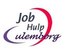 JobHulp logo