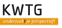 KWTG logo