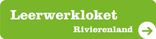 Leerwerkloket Rivierenland