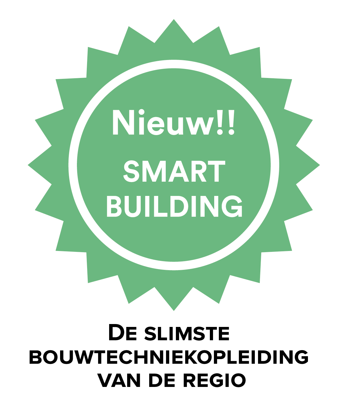Logo met slogan1 Tekengebied 1