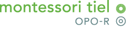 Montessori Tiel