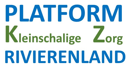PKZR logo