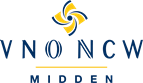 VNO NCW Midden