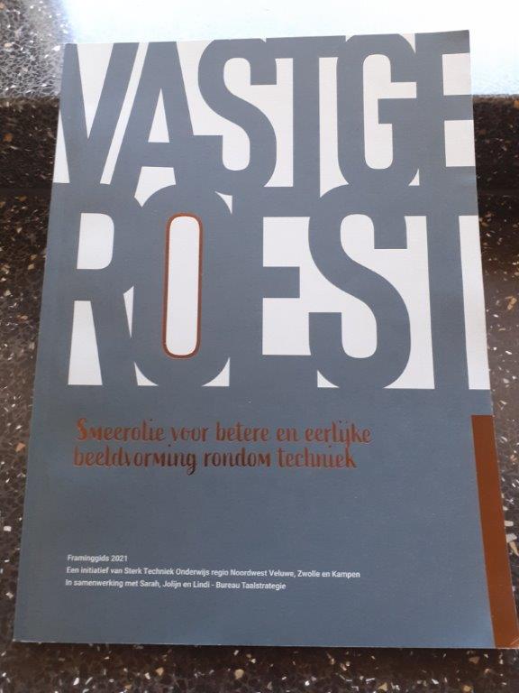 Vastgeroest 2 0822jh