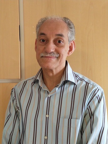 foto Delano 2023 web